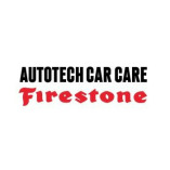 Autotech Car Care Firestone
