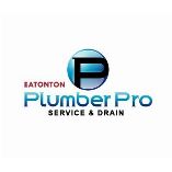 Eatonton Plumber Pro Service