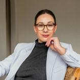 Health Coaching Katharina Kurz