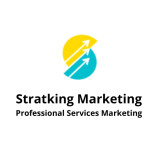 Professional Services Marketing Agency | Stratking Marketing