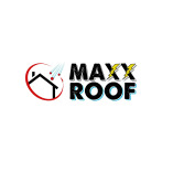 Maxx Roof LLC