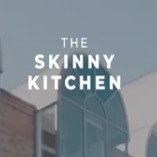 The Skinny Kitchen - Restaurant Islington