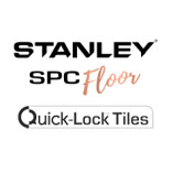 stanleyspc