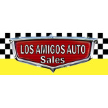 Los Amigos Auto Sales