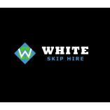 White Skip Hire