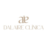 Dalaire Clínica Marbella