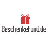 Geschenkefund.de