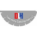 DLH Construction LLC