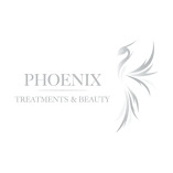 Phoenix Treatments & Beauty Eco Spa & Massage Brighton