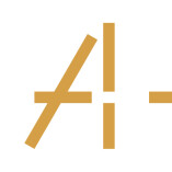 Tischlerei Albers logo