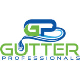 Gutter Professionals, Inc.