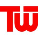 Top-Werbe - Werbemittel, Werbeartikel und Werbegeschenke logo