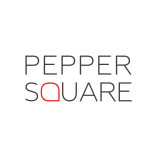 Pepper Square