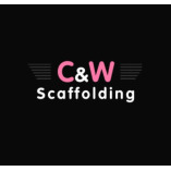 C&W Scaffolding