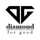 Diamond For Good