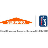 SERVPRO of Olympia