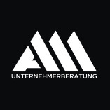 A&M Unternehmerberatung GmbH