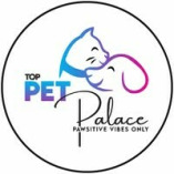Top Pet Palace