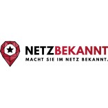 Netzbekannt GmbH logo