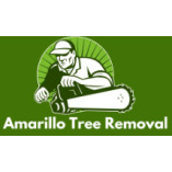 Amarillo Tree Removal