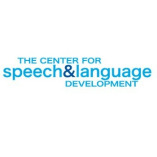 The Center for Speech & Language Development