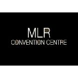 MLR Convention Centre