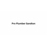 Pro Plumber Sandton