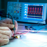 AEIS Amitron E-Waste & Industrial Surplus