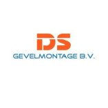 DS Gevelmontage