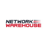 Network Warehouse