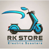 RK STORE