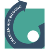 BerufsBildungsWerk Greifswald logo