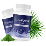 FlowForce-Max