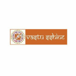 Vastu Sshine