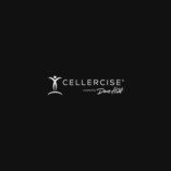 Cellerciser®