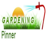 Gardening Pinner