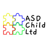 ASD Child Limited