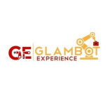 Glambot Experience