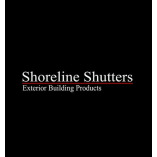 Shoreline Shutters, L.C.