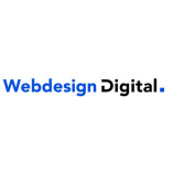 Webdesign Digital