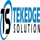 TekEdge Solution, Inc.