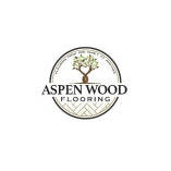 Aspen Wood Flooring
