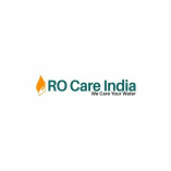 rocareindia