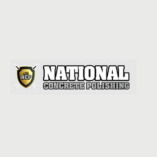 National Concrete Polishing