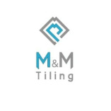 M&M Tiling Pty Ltd