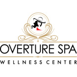 overture spa