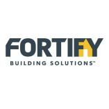 Fortify Building Solutions