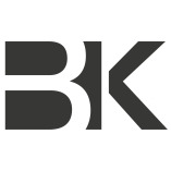 BK Media Solutions