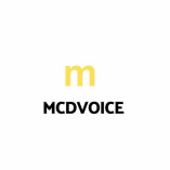 MCDVoice Receipt Survey