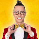 Tim Stüdemann